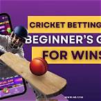 bet odds cricket